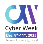 CyberWeek