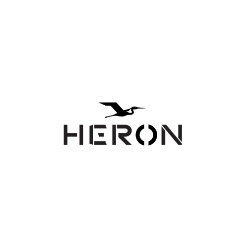 Heron AI Initiative