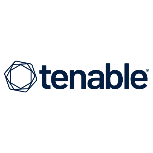 Tenable